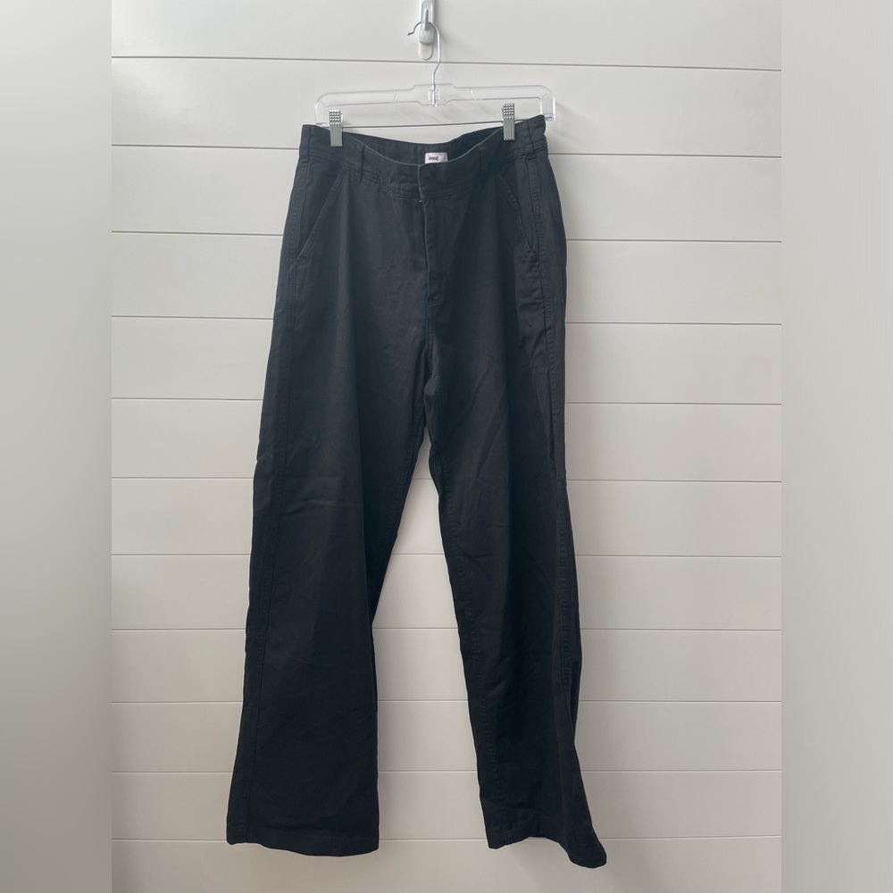 Garage trouser pant size‎ 9